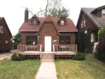 13935 Lauder St Detroit, MI 48227 - Image 3797664