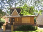 15480 Stansbury St Detroit, MI 48227 - Image 3797663