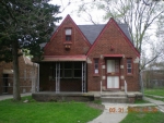 11717 Hartwell Detroit, MI 48227 - Image 3797655