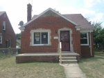 11431 Marlowe Detroit, MI 48227 - Image 3797672