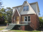 15803 Littlefield St Detroit, MI 48227 - Image 3797635