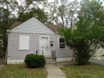 9569 Decatur St Detroit, MI 48227 - Image 3797634