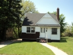 9589 Meyers Detroit, MI 48227 - Image 3797653