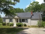 1551 N Concord Road Chattanooga, TN 37421 - Image 3798328