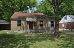 1373 Wrenwood St Memphis, TN 38122 - Image 3798329