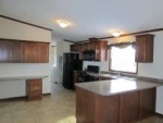 6235 Liberty Mill Drive Fenton, MI 48430 - Image 3798330