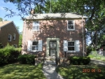 18286 Marlowe St Detroit, MI 48235 - Image 3798427