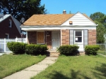 17587 Rutherford St Detroit, MI 48235 - Image 3798406