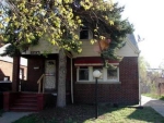 16162 Strathmore St Detroit, MI 48235 - Image 3798407