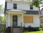 15020 Fairfield St Detroit, MI 48238 - Image 3798473