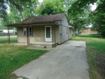 439 Pattie Ave Jackson, MI 49202 - Image 3798439