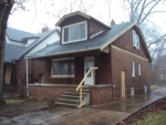 15744 Northlawn St Detroit, MI 48238 - Image 3798472