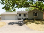 1150 Winifred St Jackson, MI 49202 - Image 3798442