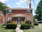 16700 Lindsay St Detroit, MI 48235 - Image 3798432