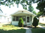 619 Wayne St Jackson, MI 49202 - Image 3798440