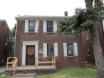 18945 Hartwell St. Detroit, MI 48235 - Image 3798416