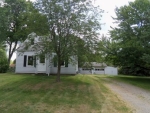 881 Longfellow Ave Jackson, MI 49202 - Image 3798453