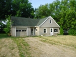 521 Newell Jackson, MI 49202 - Image 3798441