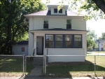 701 Seymour Ave Jackson, MI 49202 - Image 3798443