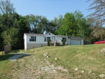 570 Murphy Dr Jackson, MI 49202 - Image 3798456