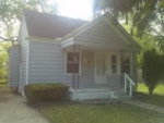 19481 Harlow St Detroit, MI 48235 - Image 3798414