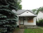 20029 Ferguson St Detroit, MI 48235 - Image 3798423