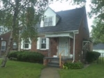 18904 Snowden Street Detroit, MI 48235 - Image 3798417