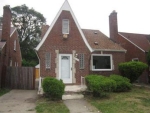 16634 Marlowe St Detroit, MI 48235 - Image 3798429