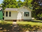 801 Center St Jackson, MI 49202 - Image 3798454