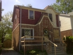 16211 Cheyenne St Detroit, MI 48235 - Image 3798420