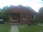 16760 Fenmore St Detroit, MI 48235 - Image 3798419