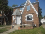 16621 Appoline St Detroit, MI 48235 - Image 3798435