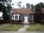 19350 Tracey Street Detroit, MI 48235 - Image 3798433