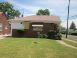 20100 Marlowe St Detroit, MI 48235 - Image 3798413