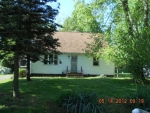 593 Royal Drive Jackson, MI 49202 - Image 3798455