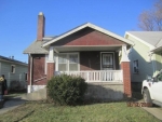 13525 Tuller Street Detroit, MI 48238 - Image 3798471