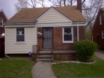 19156 Forrer St Detroit, MI 48235 - Image 3798412