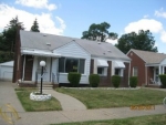 20145 Freeland St Detroit, MI 48235 - Image 3798437