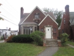 17127 Littlefield Street Detroit, MI 48235 - Image 3798405