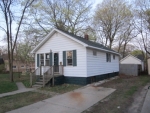 2921 Temple St Muskegon, MI 49444 - Image 3798548