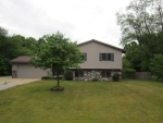 3810 Evaline Dr Muskegon, MI 49444 - Image 3798567