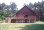 3125 Cline Rd Muskegon, MI 49444 - Image 3798547