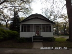 3216 Maffett St Muskegon, MI 49444 - Image 3798568