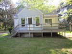 3241 Medema St Muskegon, MI 49444 - Image 3798569