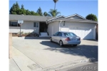 8733 Abilene Street Rosemead, CA 91770 - Image 3798524