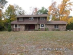 2385 Cress Creek Muskegon, MI 49444 - Image 3798556