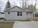 127 1st Ave Muskegon, MI 49444 - Image 3798555