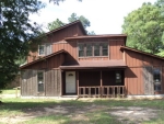 1700 S Princeton Woods Dr Mobile, AL 36618 - Image 3798610