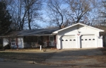 47 Hickory Nut Lane Battle Creek, MI 49015 - Image 3798605