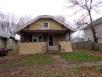 198 W Bidwell Street Battle Creek, MI 49015 - Image 3798606